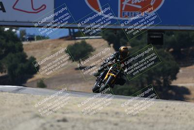 media/Aug-30-2025-TrackDaz (Sat) [[4ed96ed7f4]]/B Minus/1240pm (Turn 6)/